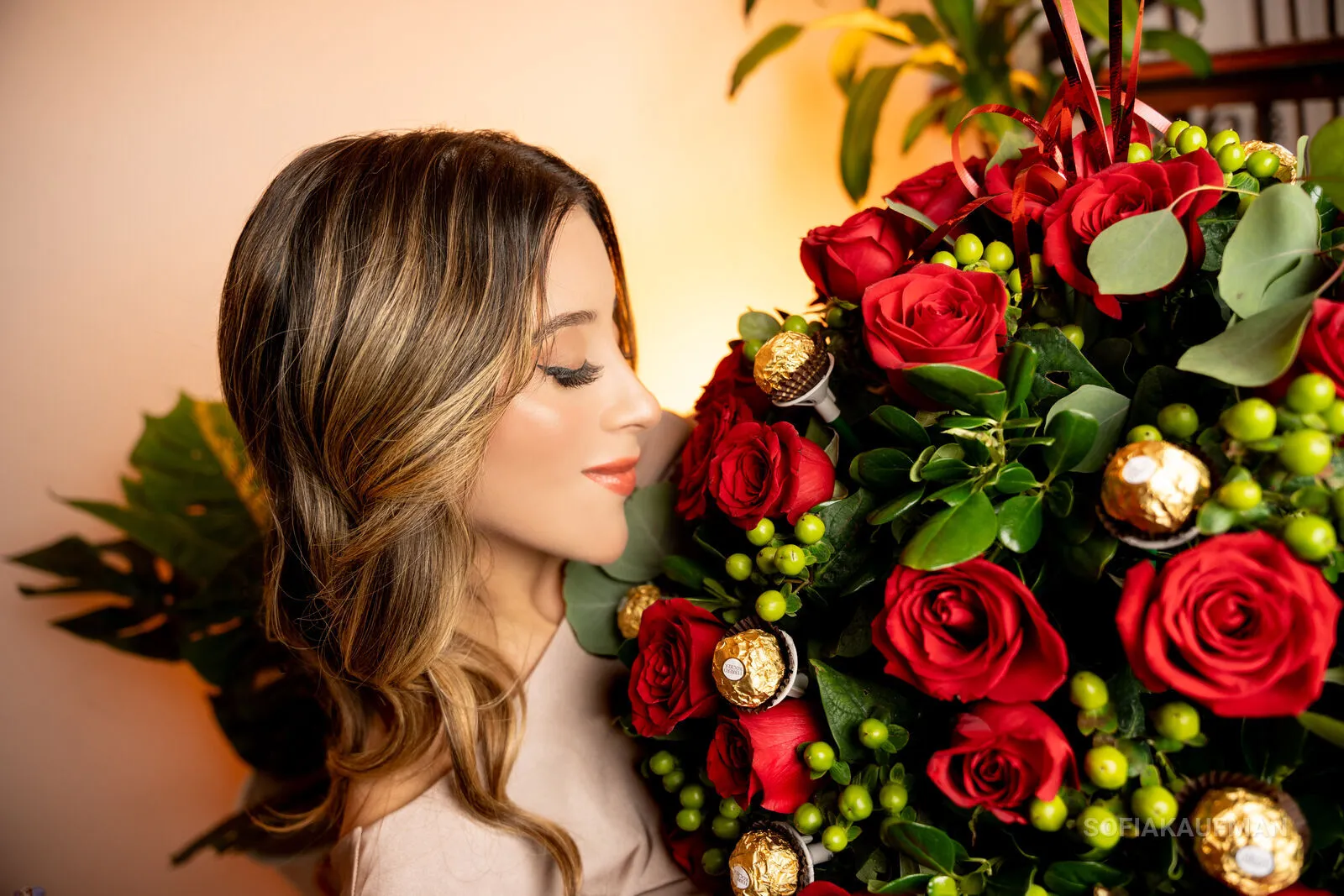 Live sex webcam photo for SofiaKaufman #7838902