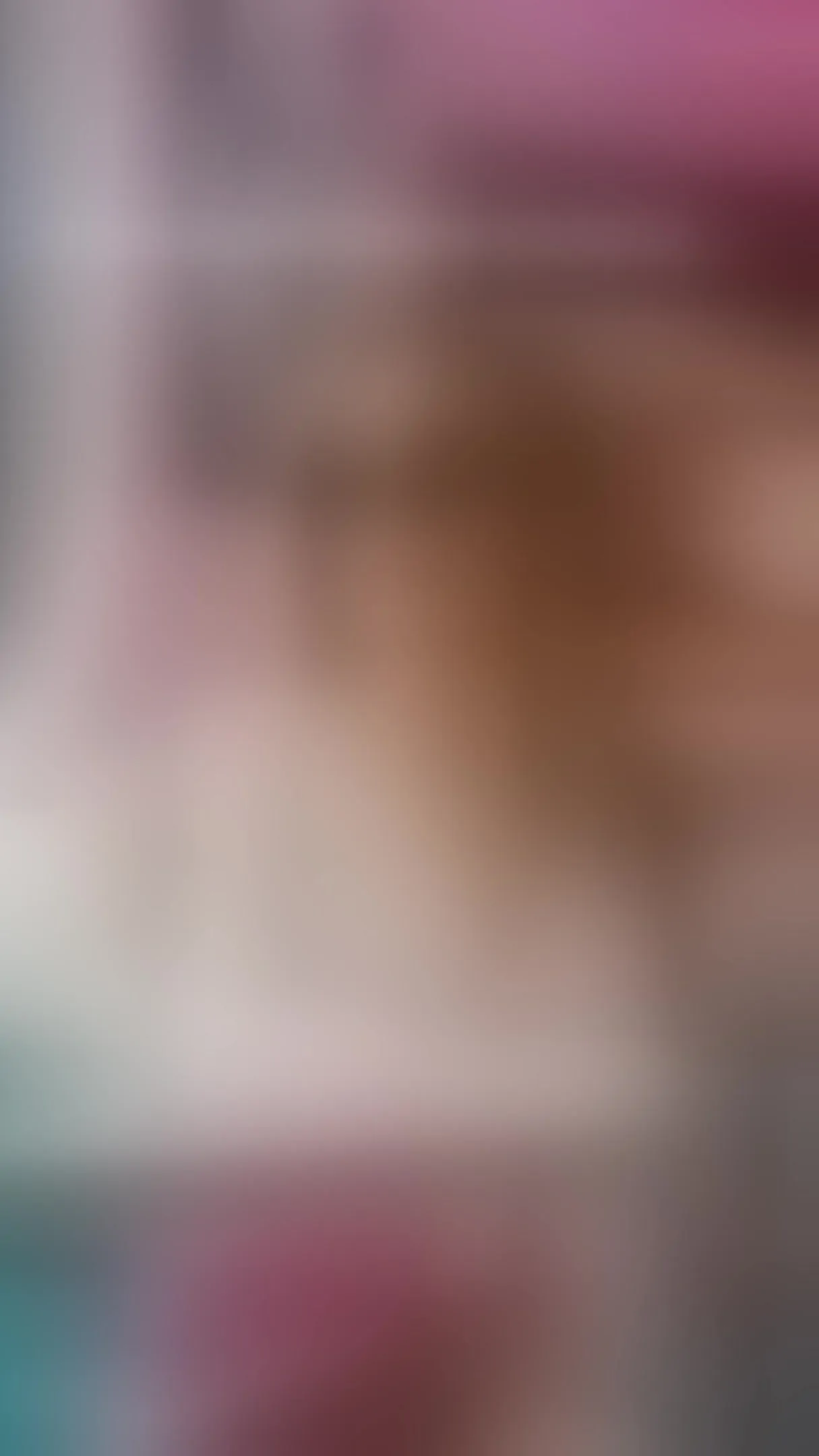 Live sex webcam photo for SofiaKaufman #8688278