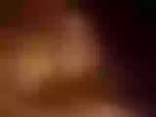 Live sex webcam photo for SofiaKaufman #6628095