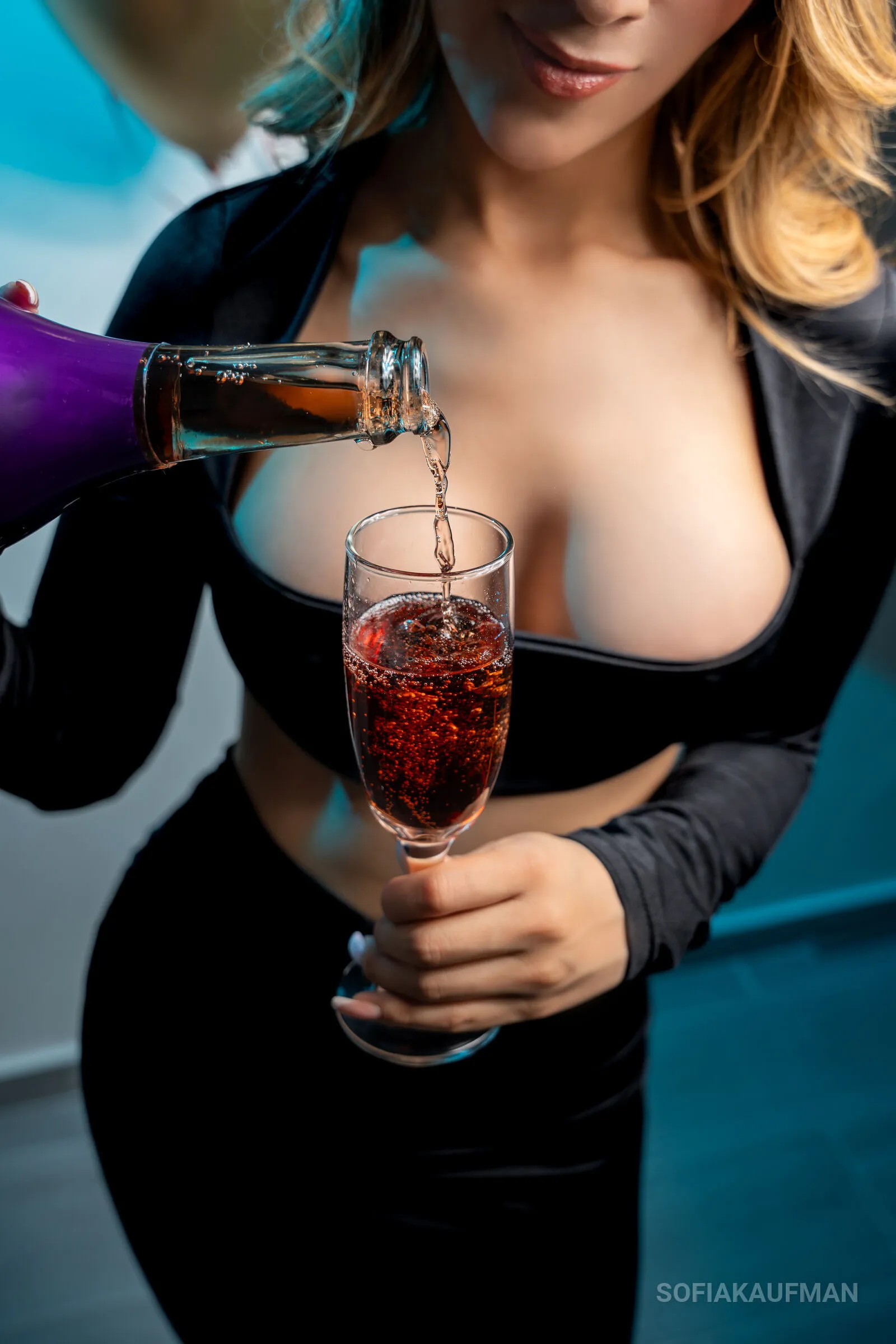 Live sex webcam photo for SofiaKaufman #7838893