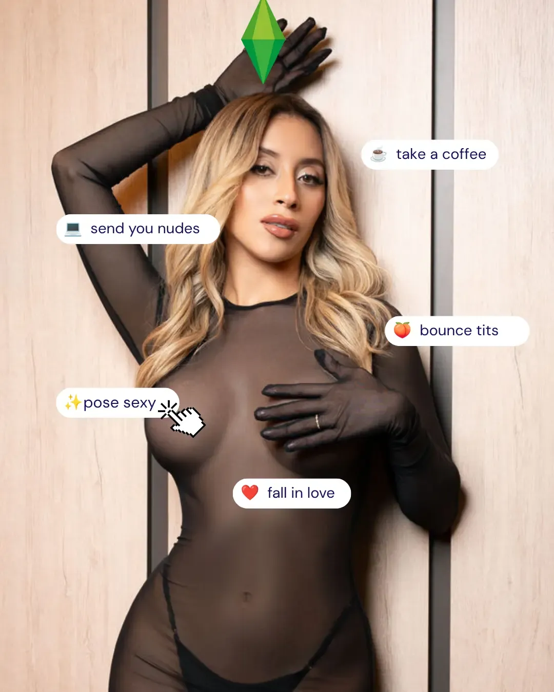 Live sex webcam photo for SofiaKaufman #8688280
