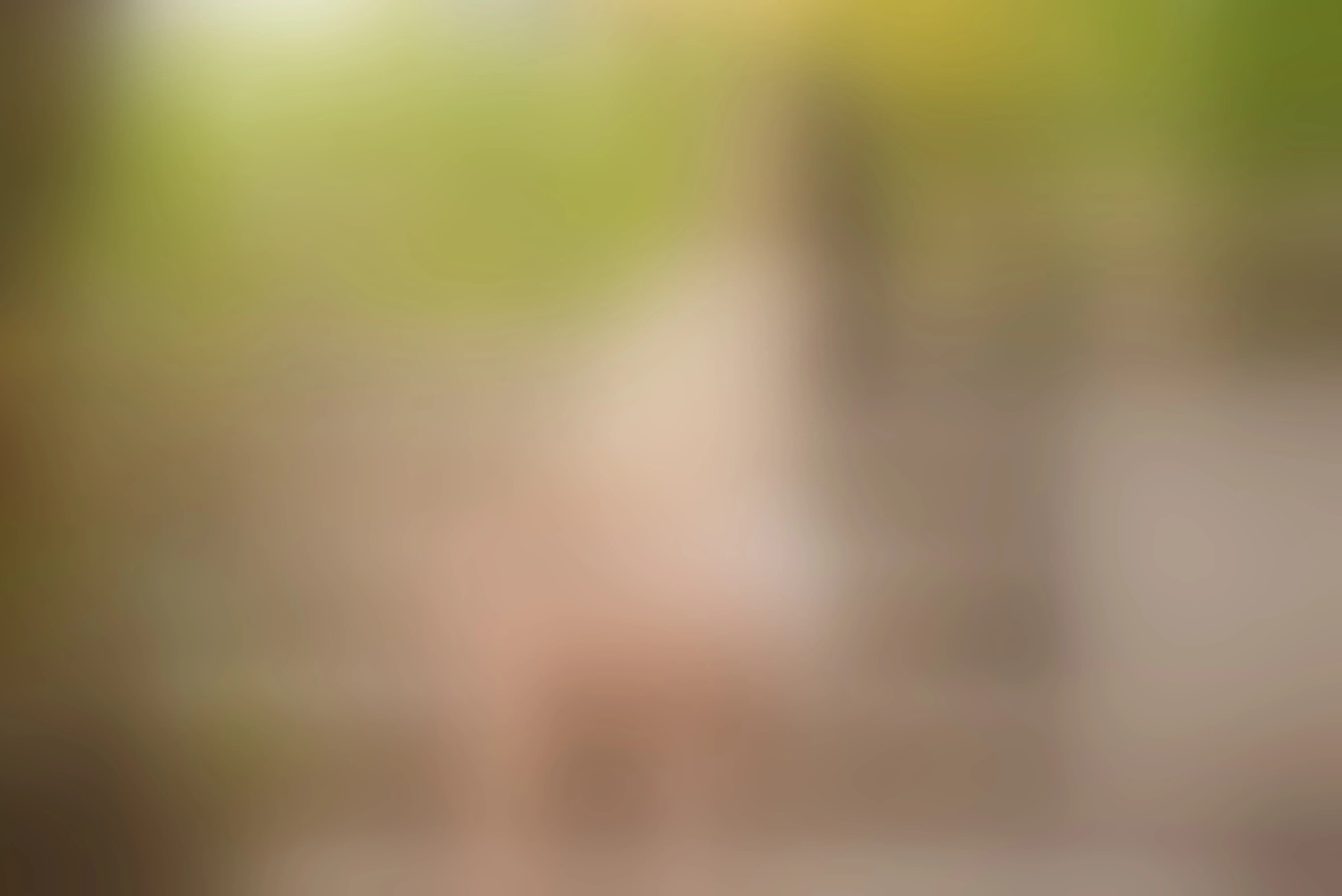 Live sex webcam photo for AngelaDiMartino #7424633