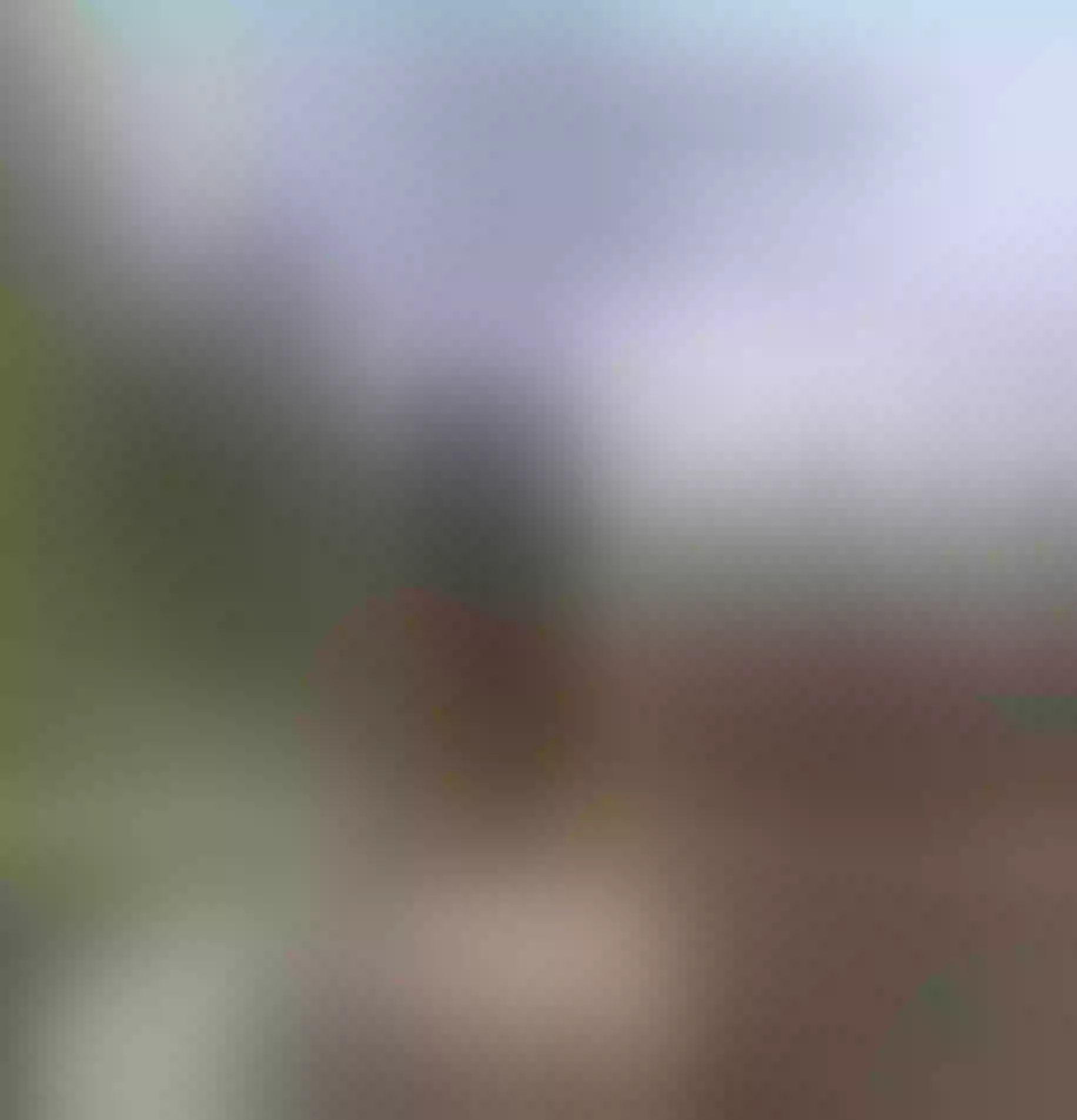 Live sex webcam photo for AngelaDiMartino #7255127