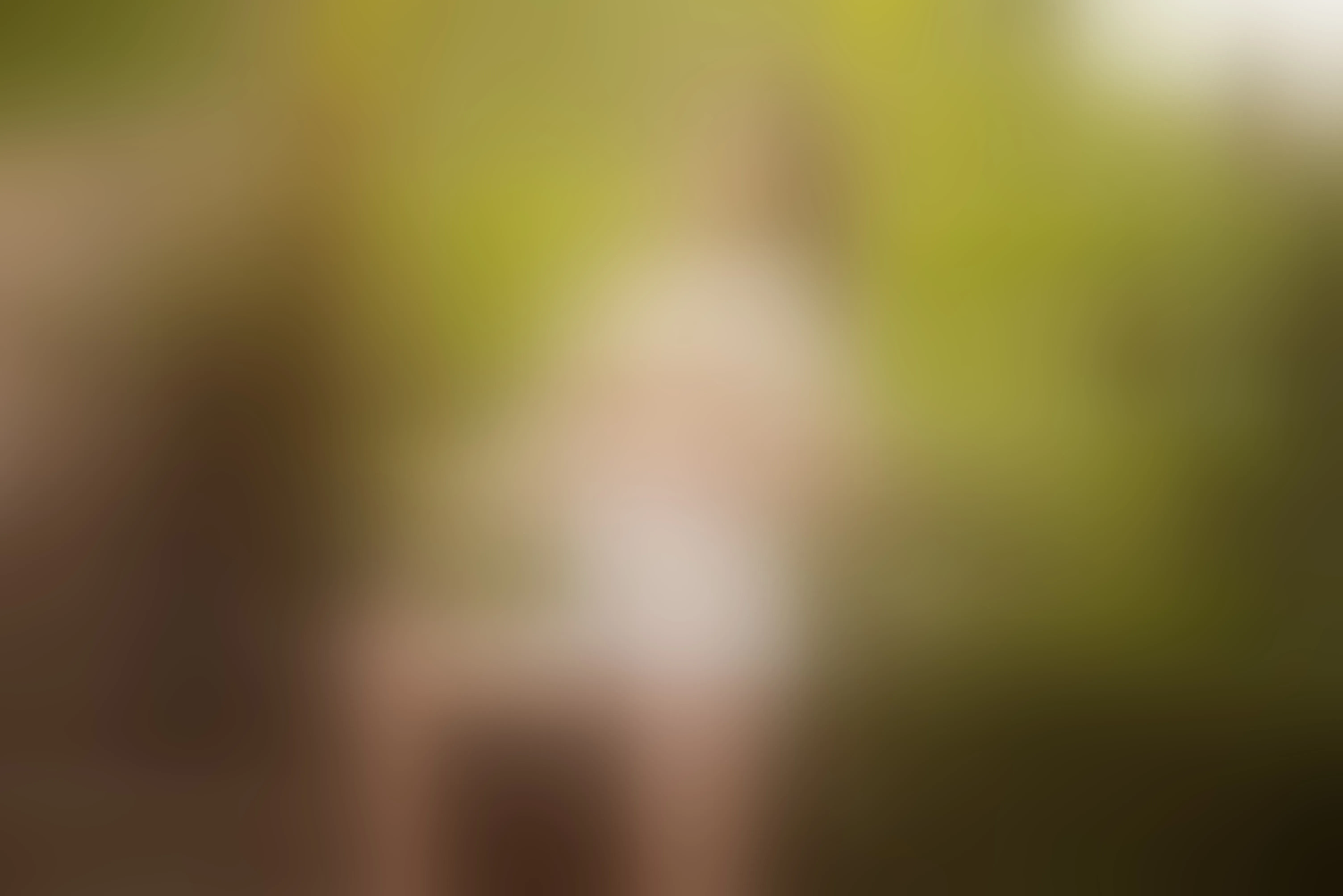 Live sex webcam photo for AngelaDiMartino #7197734