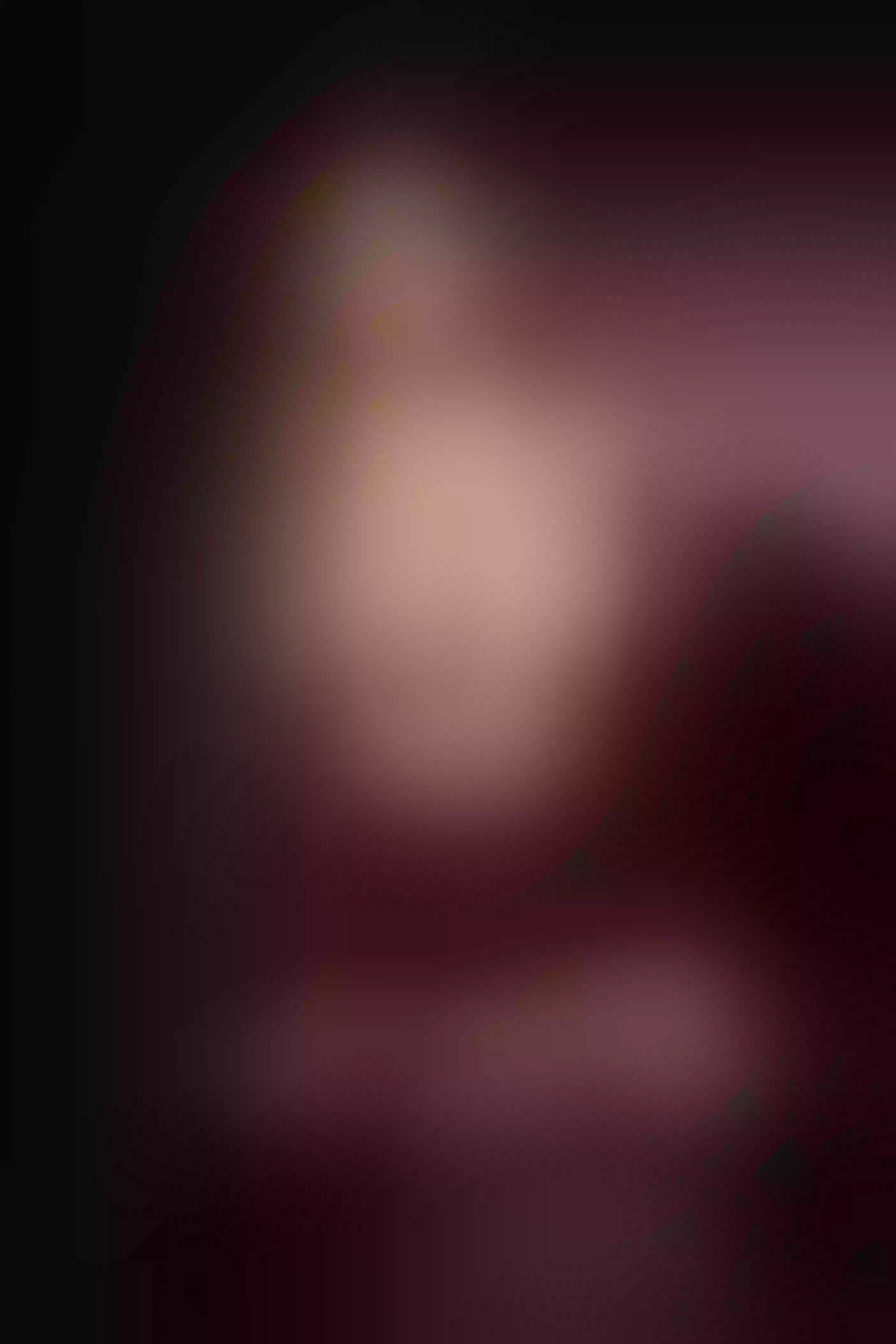 Live sex webcam photo for AngelaDiMartino #7269824