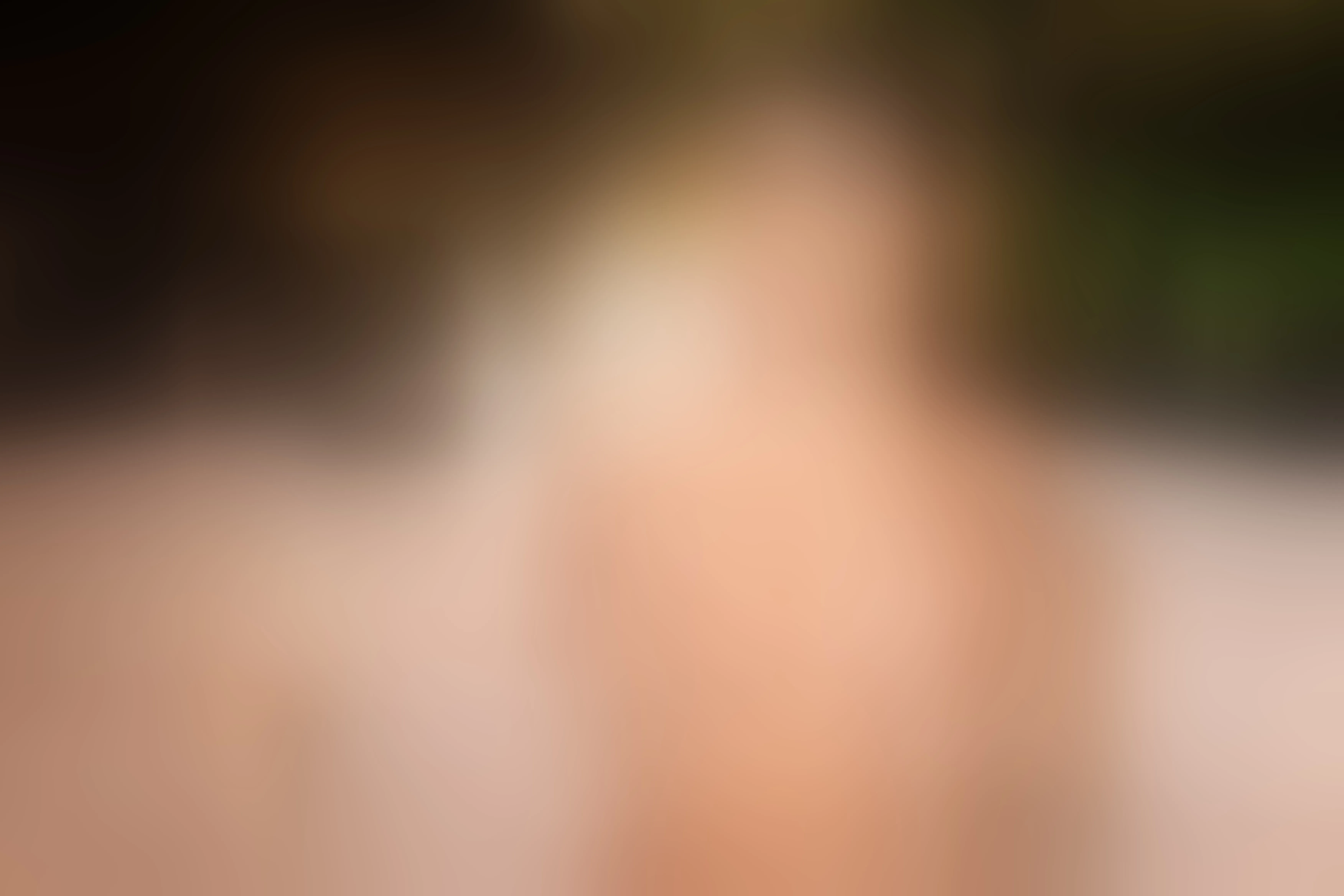 Live sex webcam photo for AngelaDiMartino #7319825