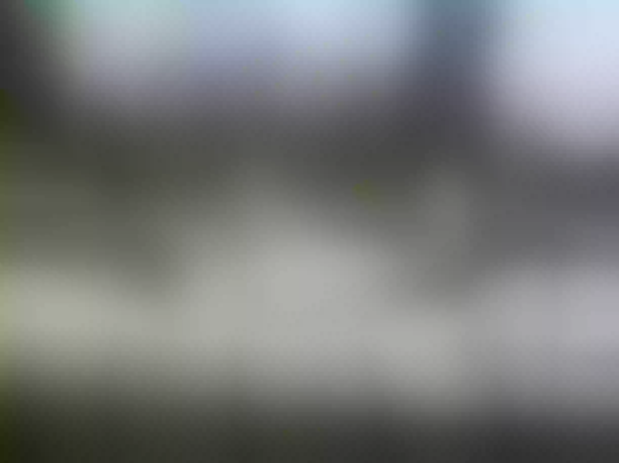 Live sex webcam photo for AngelaDiMartino #7255125