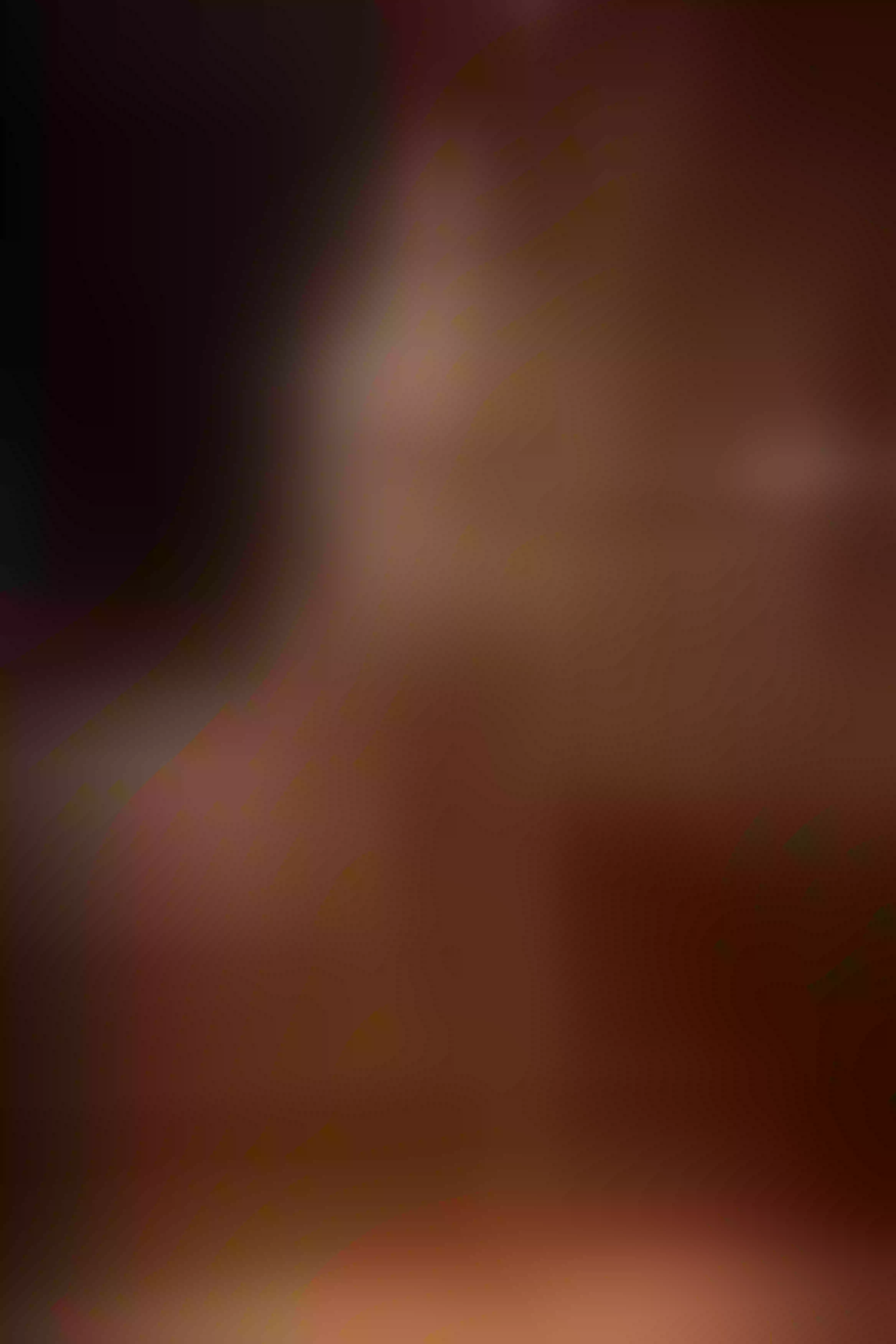 Live sex webcam photo for AngelaDiMartino #7319792