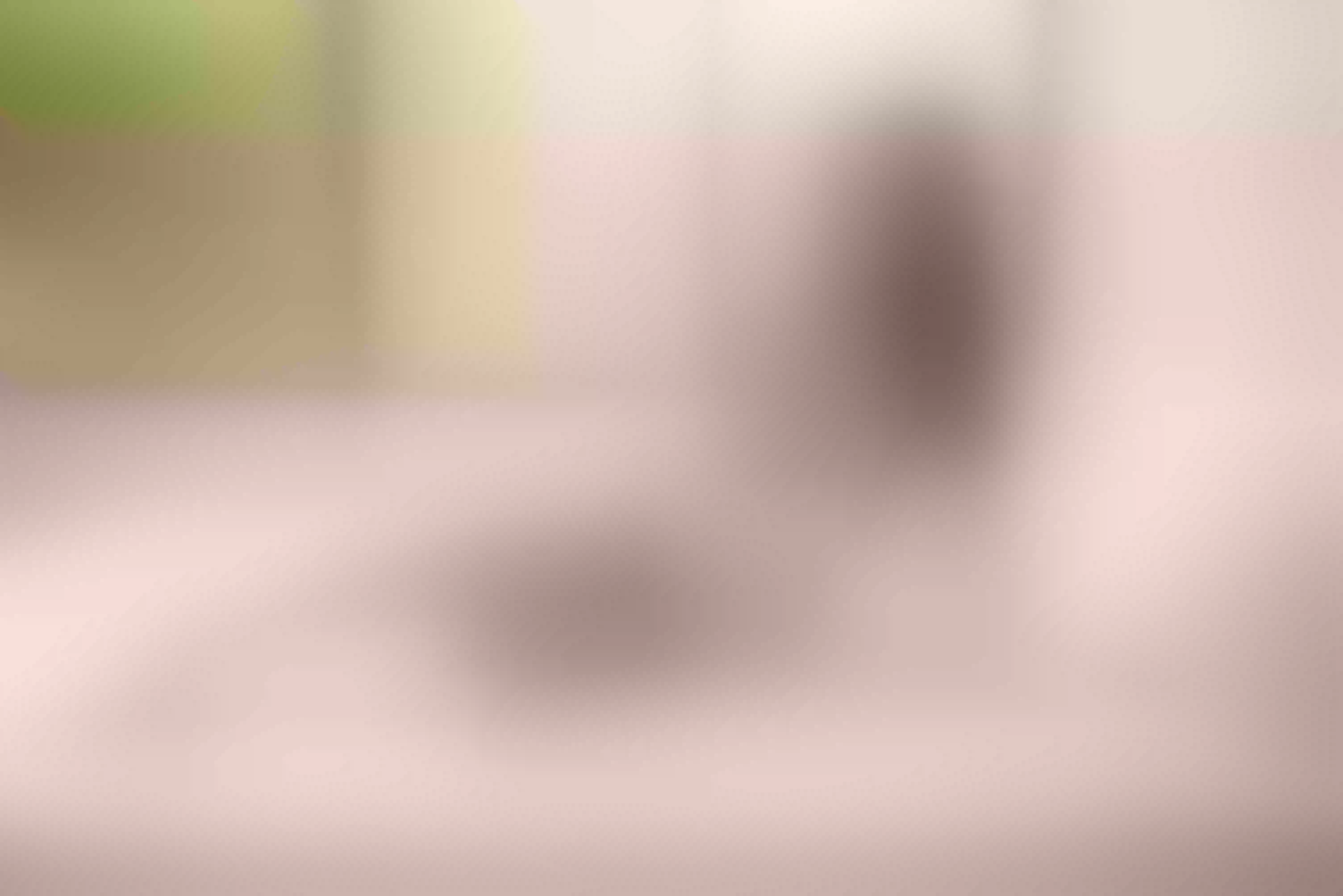 Live sex webcam photo for AngelaDiMartino #7099124