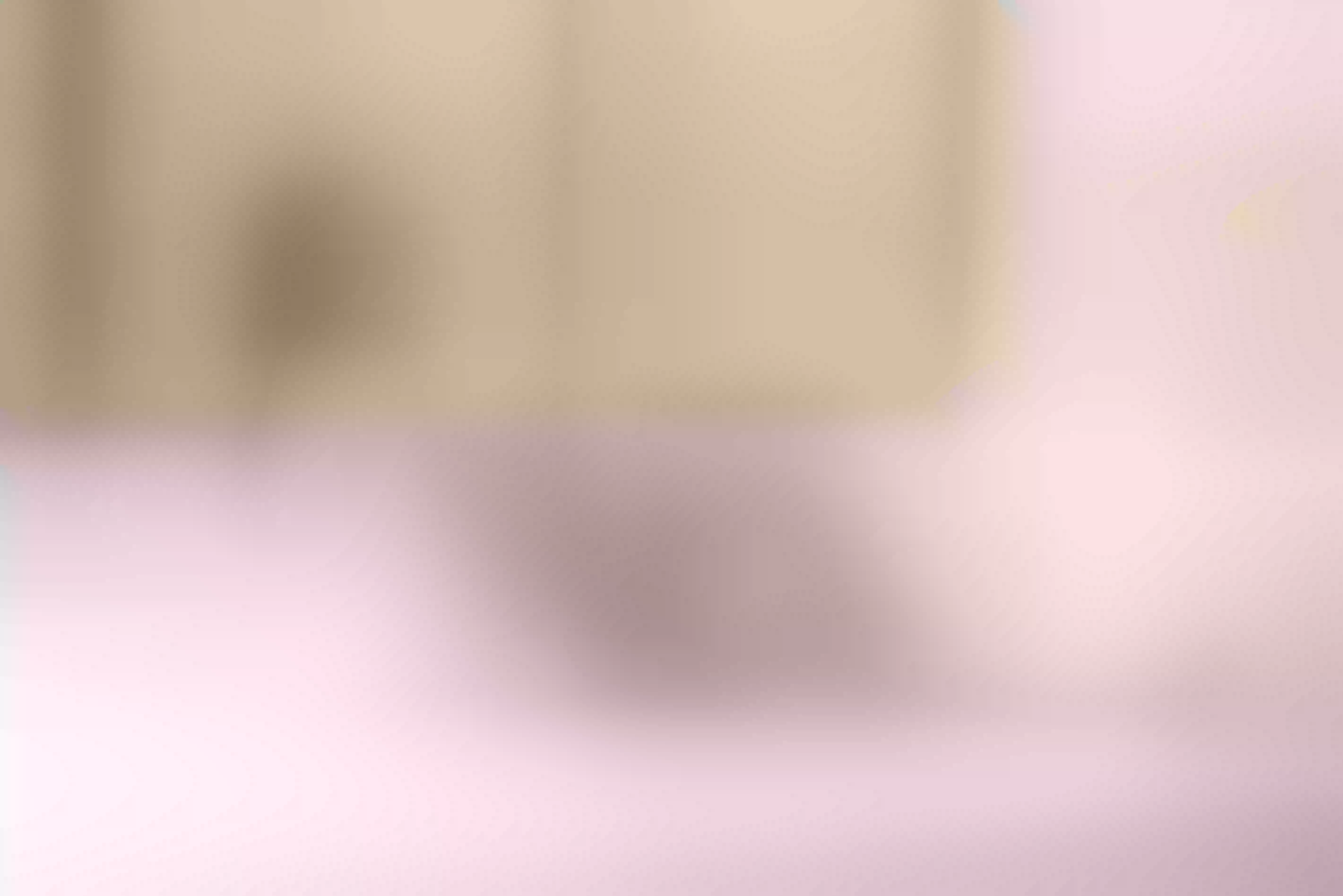 Live sex webcam photo for AngelaDiMartino #7099122