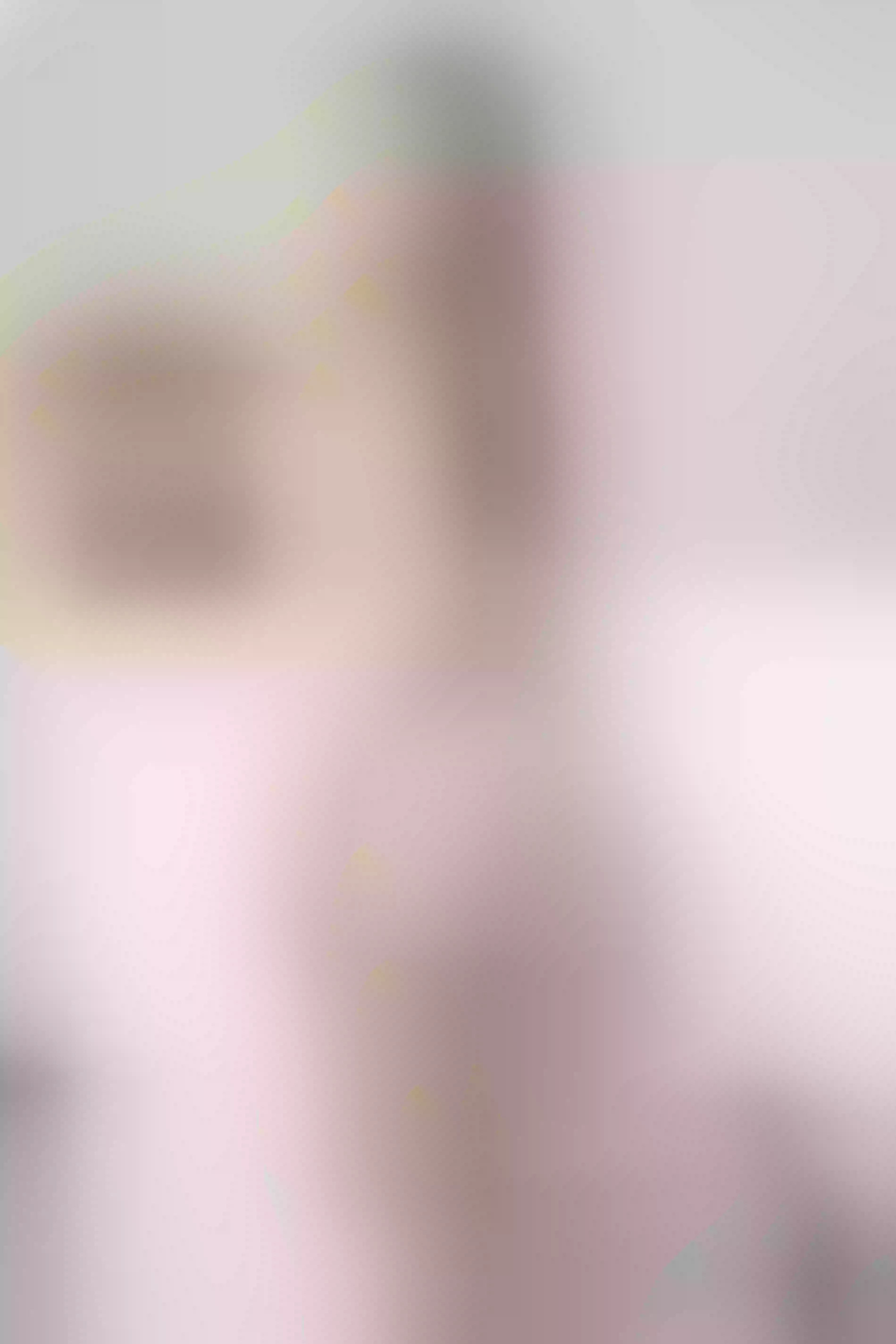 Live sex webcam photo for AngelaDiMartino #7199160