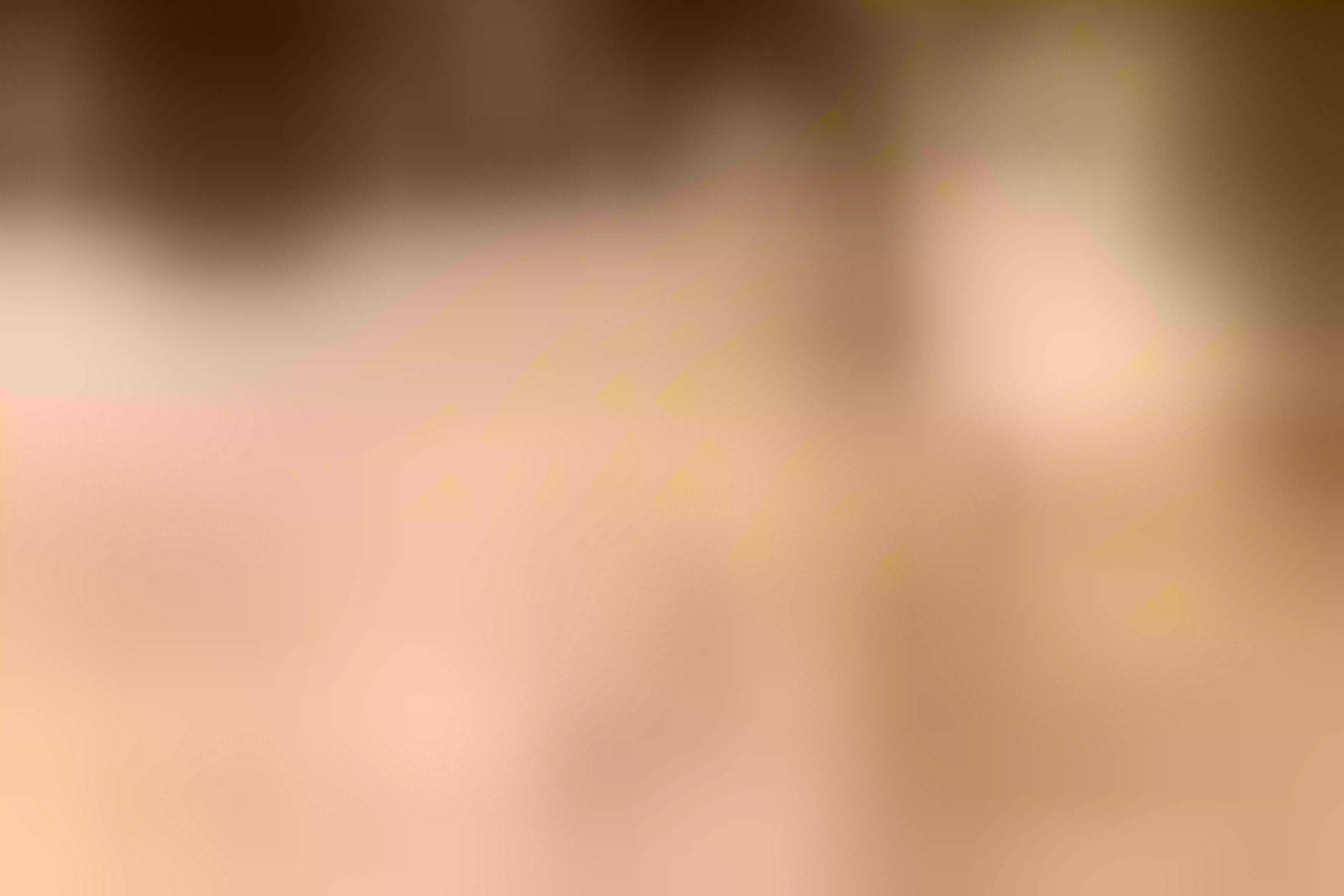 Live sex webcam photo for AngelaDiMartino #7319827