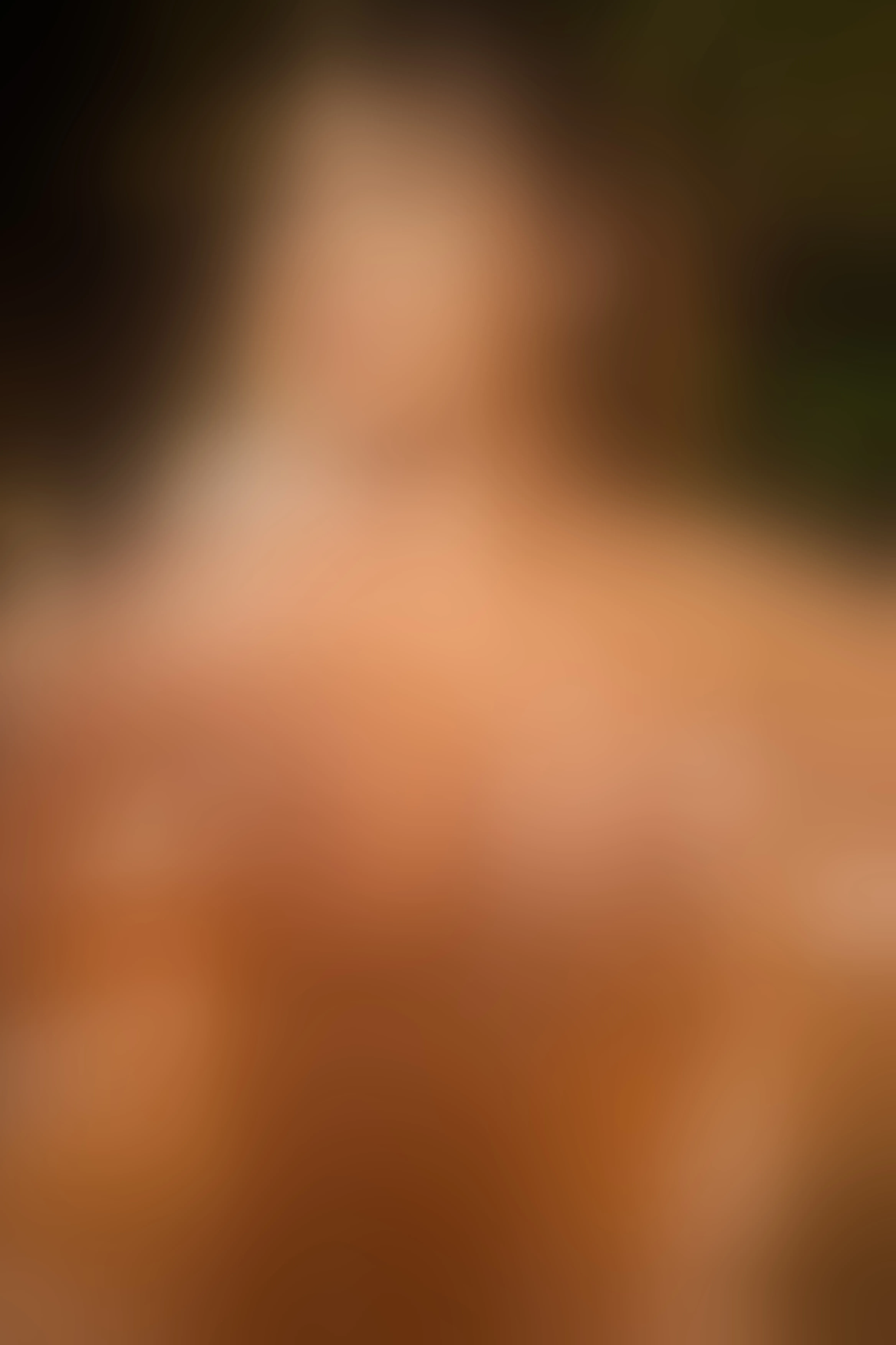 Live sex webcam photo for AngelaDiMartino #7319830