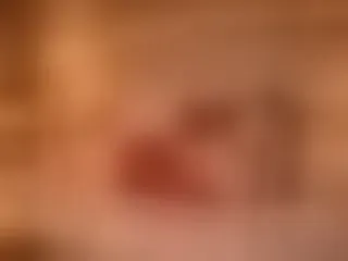 Live sex webcam photo for AngelaDiMartino #8392429