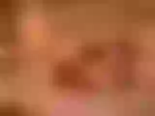 Live sex webcam photo for AngelaDiMartino #8461047