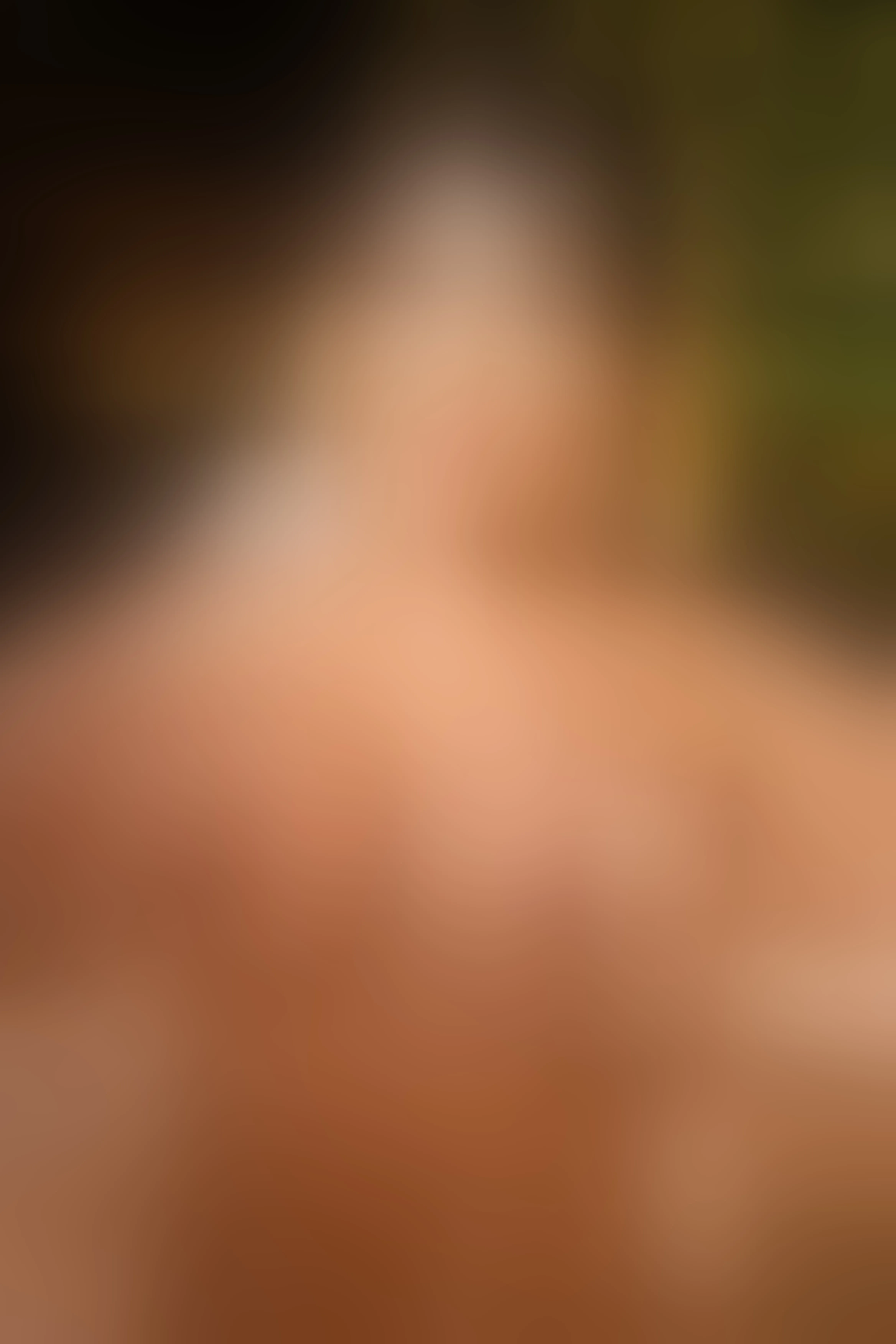 Live sex webcam photo for AngelaDiMartino #7319824