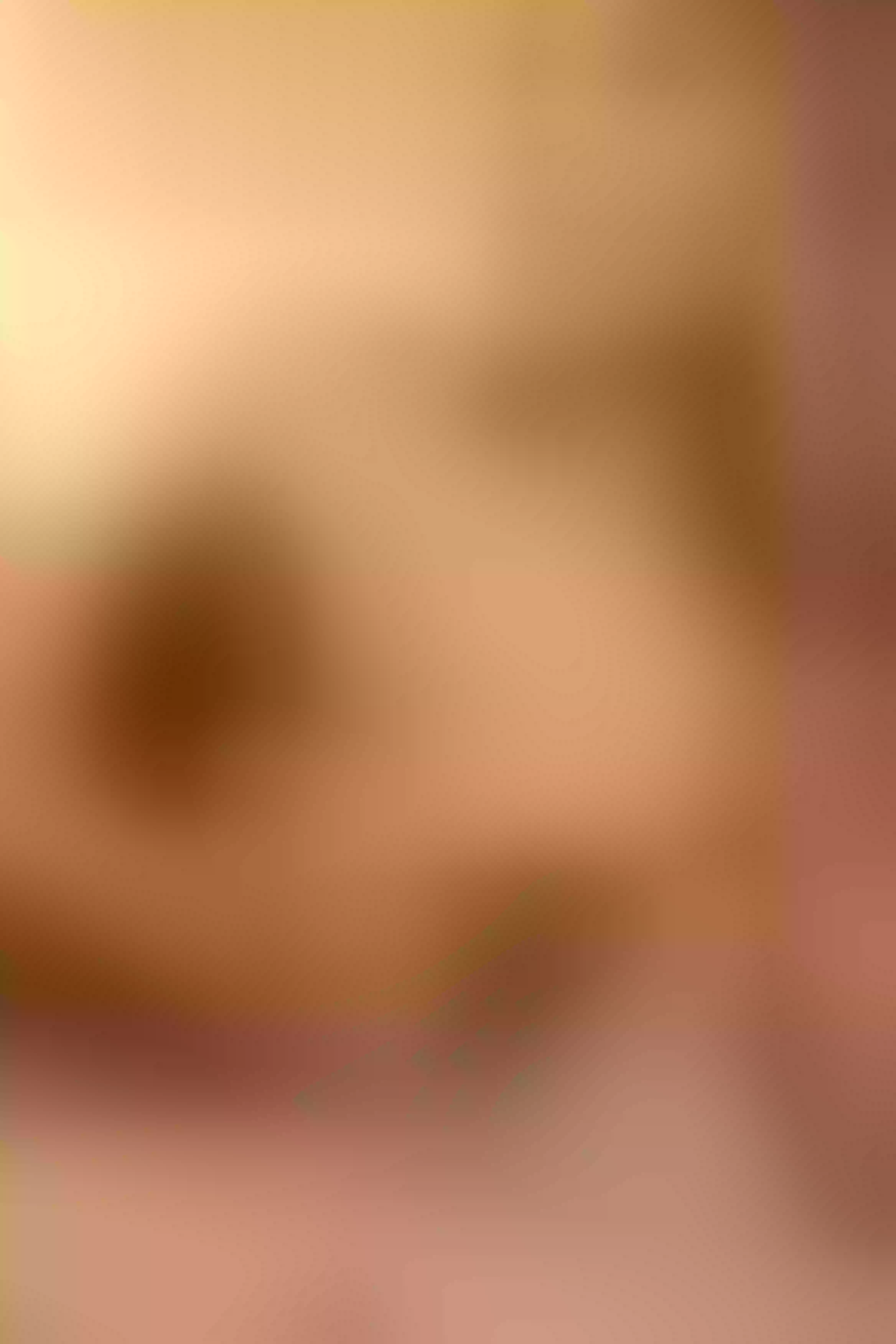 Live sex webcam photo for AngelaDiMartino #7319789