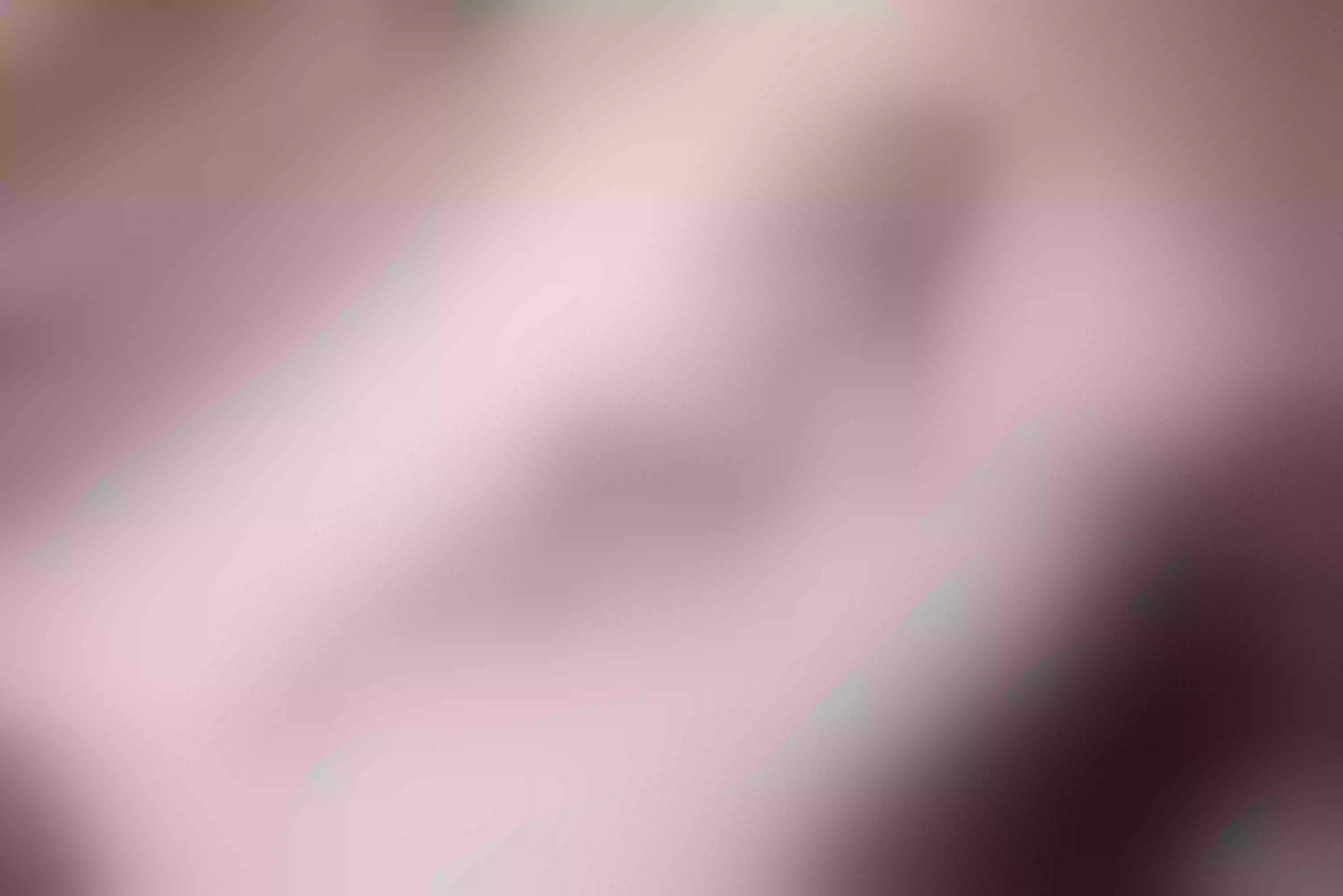 Live sex webcam photo for AngelaDiMartino #7099123