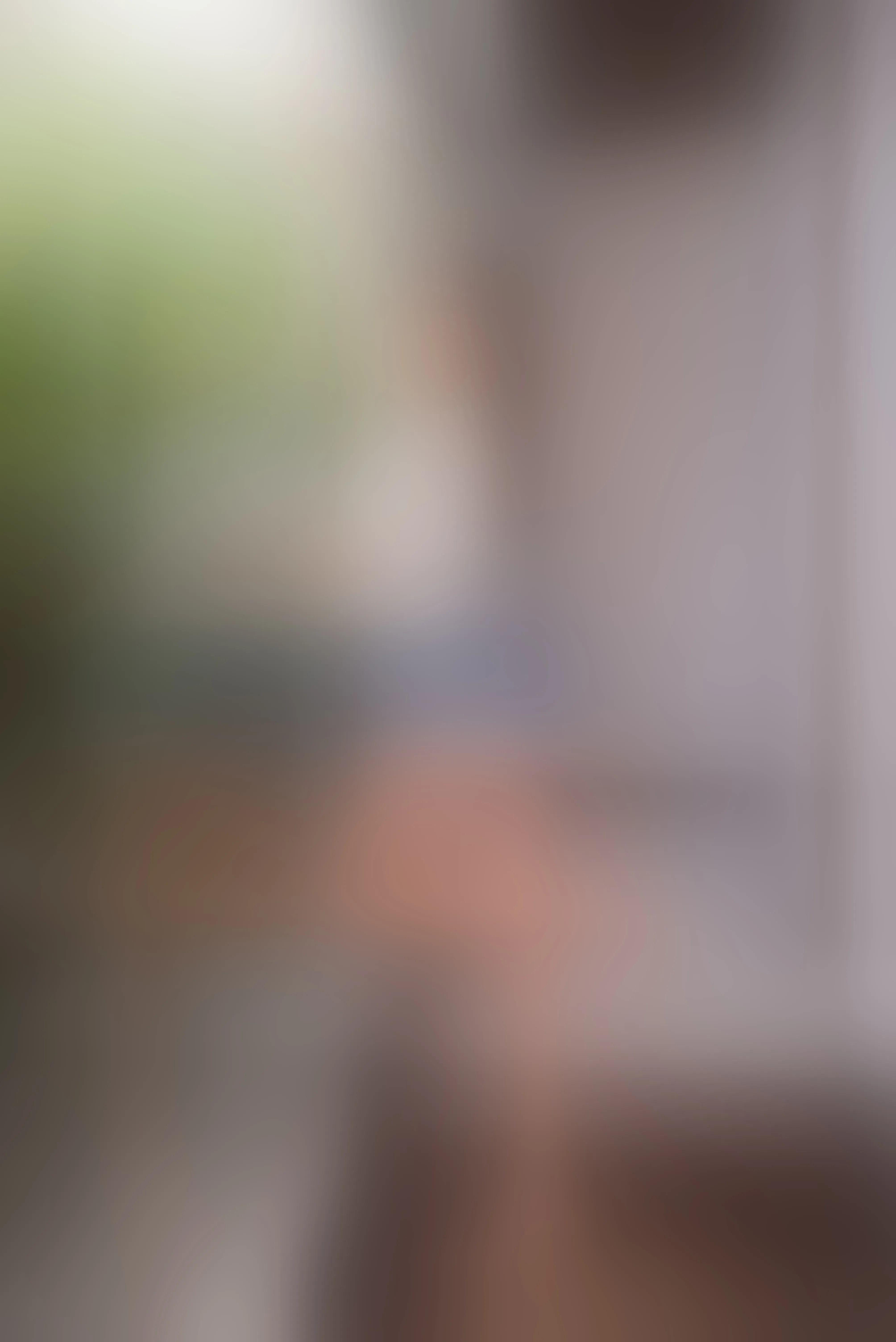 Live sex webcam photo for AngelaDiMartino #7424634