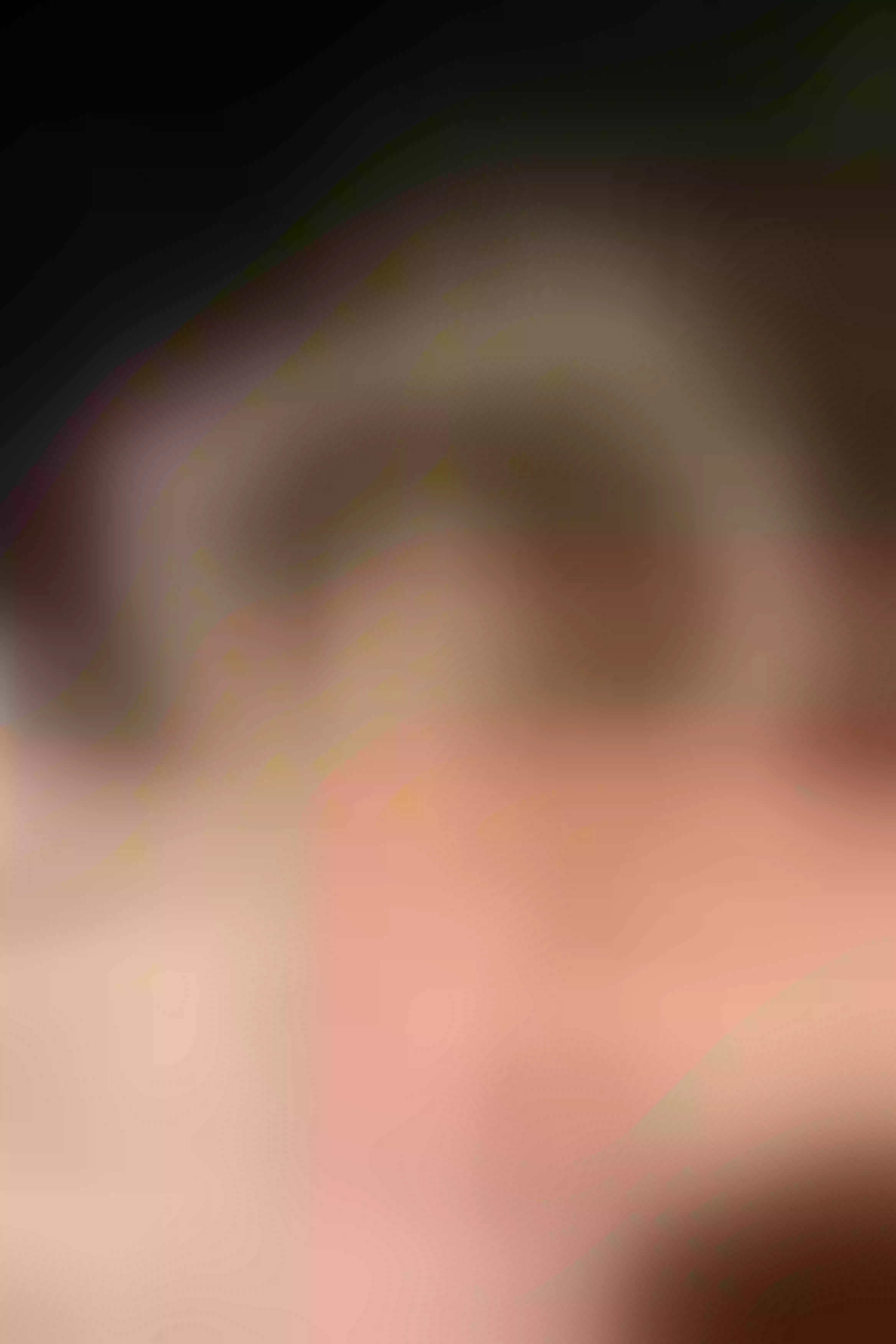 Live sex webcam photo for AngelaDiMartino #7319828