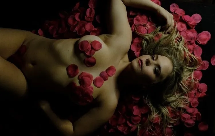 Live sex webcam photo for PercySires #3121185