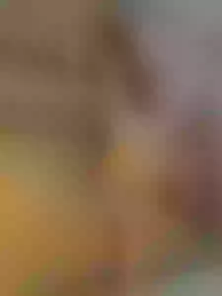 Live sex webcam photo for ScarletHarris #3403288