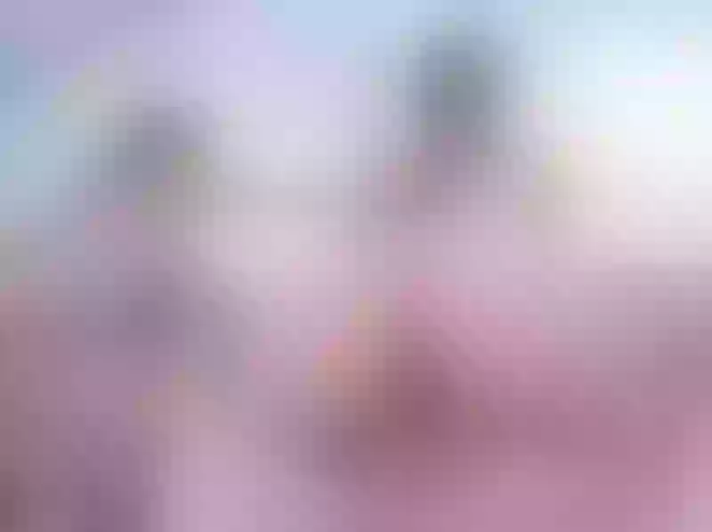 Live sex webcam photo for ScarletHarris #3719777