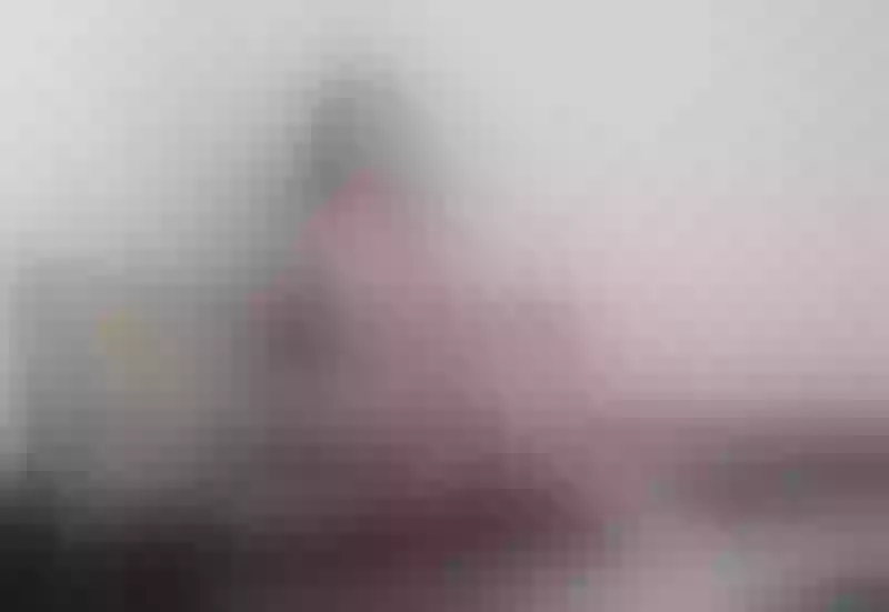 Live sex webcam photo for ScarletHarris #3624922