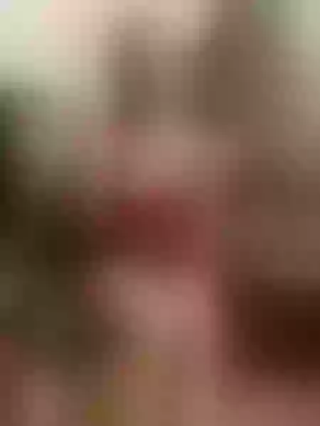 Live sex webcam photo for ScarletHarris #3785680