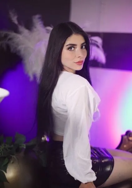 Live sex webcam photo for ScarletHarris #3322368