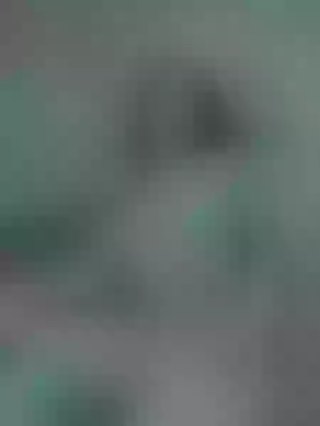 Live sex webcam photo for ScarletHarris #3403290