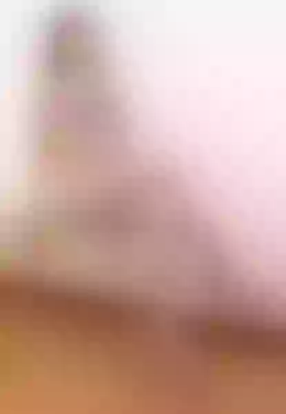 Live sex webcam photo for ScarletHarris #3749265