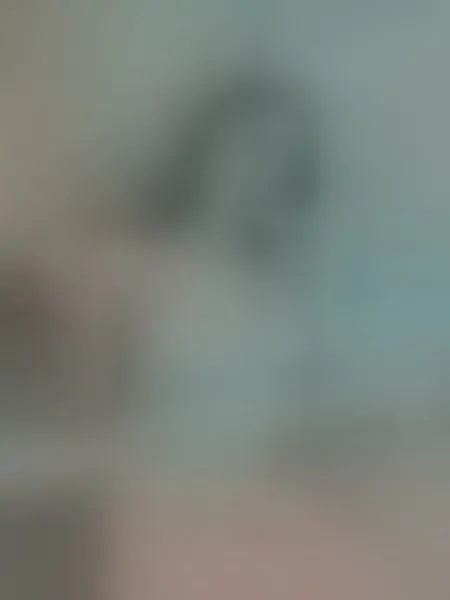 Live sex webcam photo for ScarletHarris #3403291