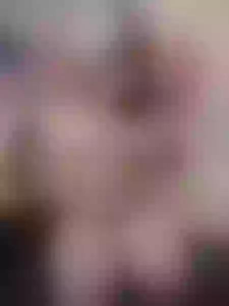 Live sex webcam photo for ScarletHarris #3326703
