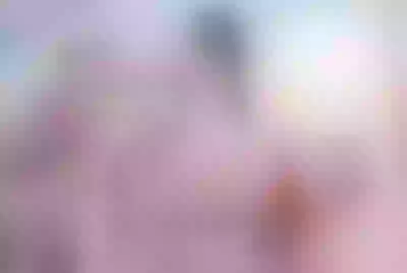 Live sex webcam photo for ScarletHarris #3719775