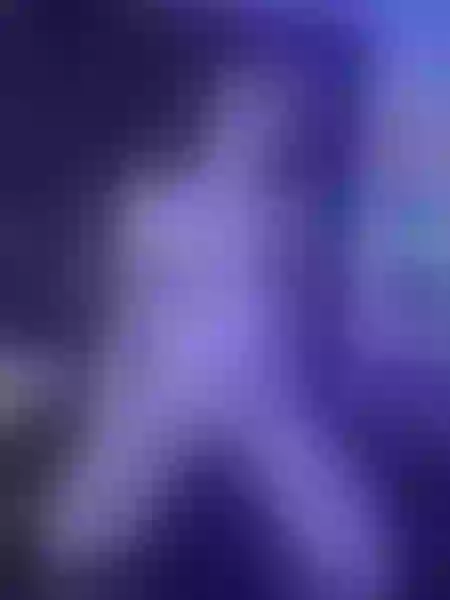 Live sex webcam photo for ScarletHarris #3288600