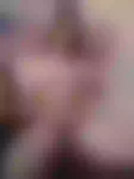 Live sex webcam photo for ScarletHarris #3326704