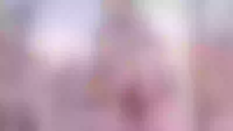 Live sex webcam photo for ScarletHarris #3719776