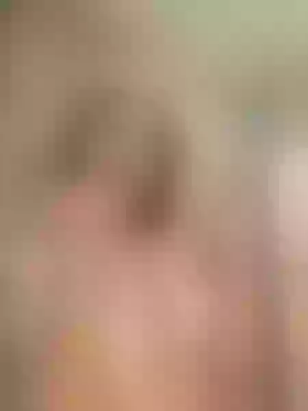 Live sex webcam photo for ScarletHarris #3403287