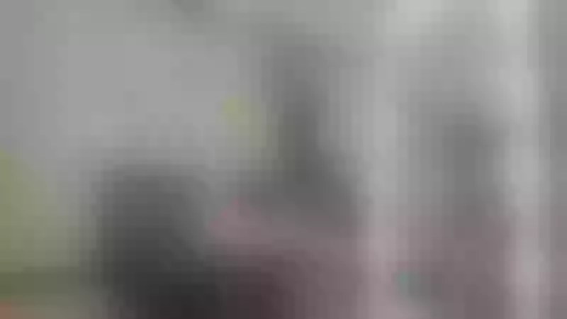 Live sex webcam photo for ScarletHarris #5450262
