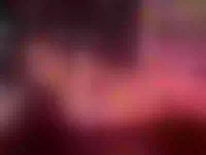 Live sex webcam photo for ScarletHarris #3288601