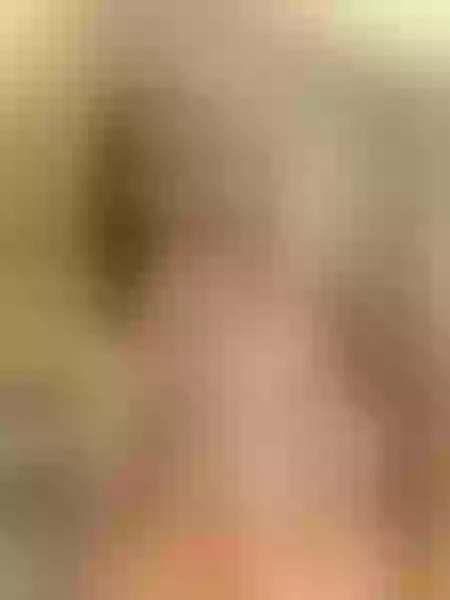 Live sex webcam photo for ScarletHarris #3403286