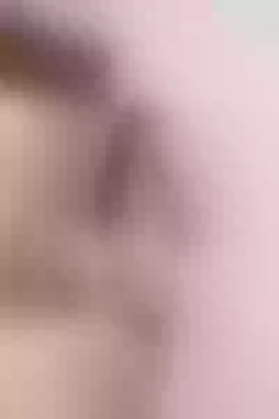 Live sex webcam photo for ScarletHarris #3749266