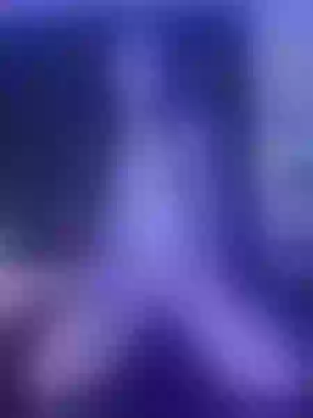 Live sex webcam photo for ScarletHarris #3288616