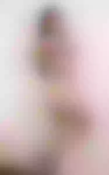 Live sex webcam photo for ScarletHarris #3749263