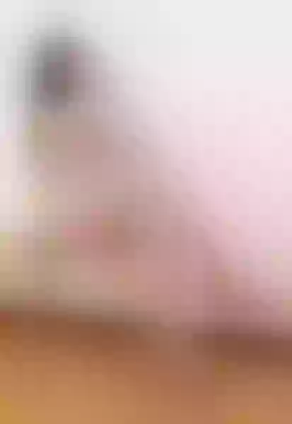 Live sex webcam photo for ScarletHarris #3247059