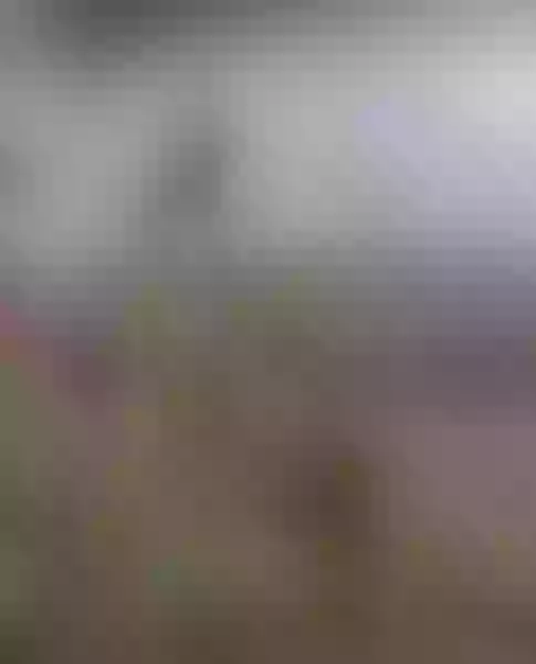 Live sex webcam photo for SophieAndrade #3204624