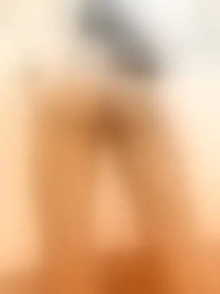 Live sex webcam photo for SophieAndrade #3439176