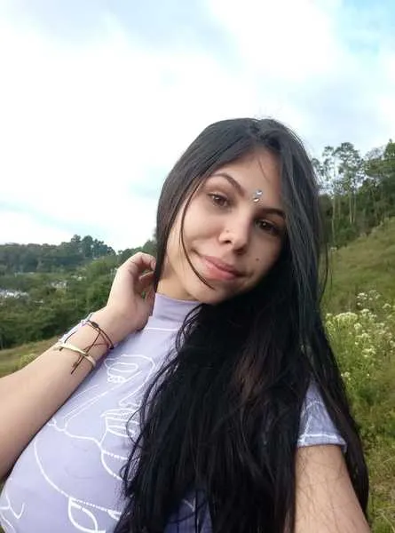 Live sex webcam photo for SophieAndrade #3482272