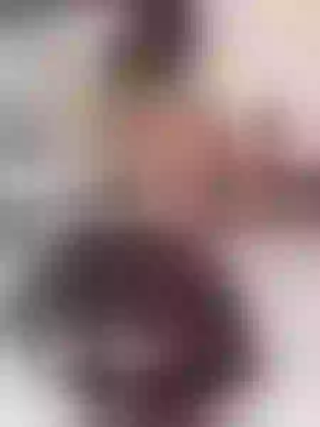 Live sex webcam photo for SophieAndrade #3228130